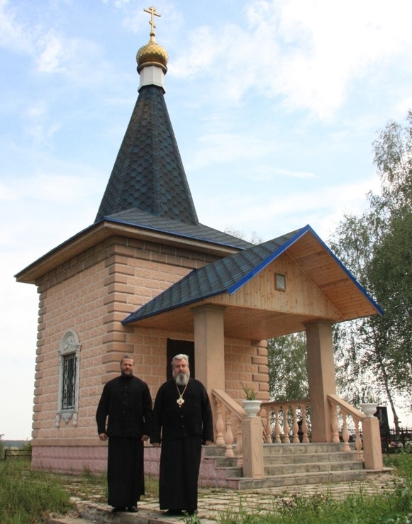 church_griva